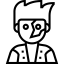 Favicon